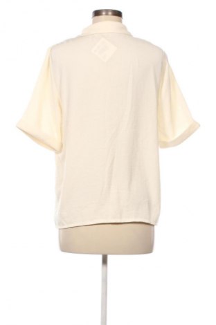 Női ing ONLY, Méret M, Szín Ekrü
, Ár 3 089 Ft