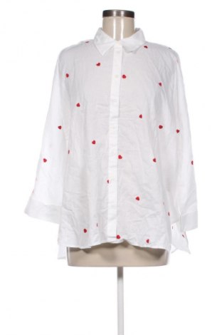 Női ing ONLY, Méret L, Szín Sokszínű, Ár 11 839 Ft