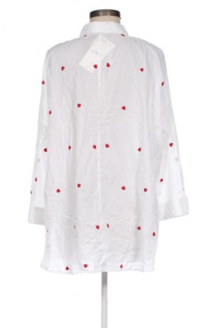 Női ing ONLY, Méret L, Szín Sokszínű, Ár 11 839 Ft