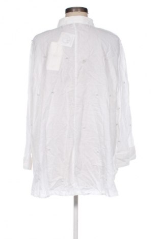 Damska koszula ONLY, Rozmiar XL, Kolor Biały, Cena 99,99 zł