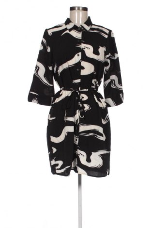 Női ing ONLY, Méret M, Szín Sokszínű, Ár 11 839 Ft