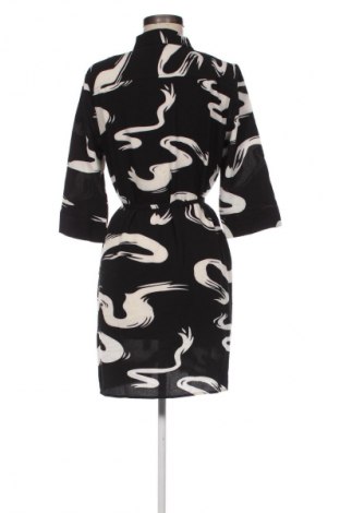 Női ing ONLY, Méret M, Szín Sokszínű, Ár 11 839 Ft