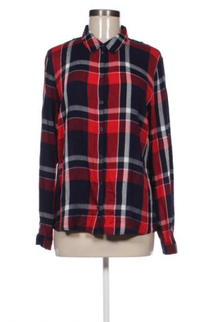 Női ing ONLY, Méret L, Szín Sokszínű, Ár 3 779 Ft