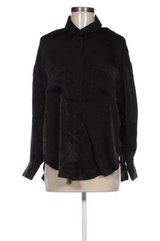 Cămașă de femei ONLY, Mărime S, Culoare Negru, Preț 145,99 Lei