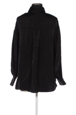 Cămașă de femei ONLY, Mărime S, Culoare Negru, Preț 145,99 Lei