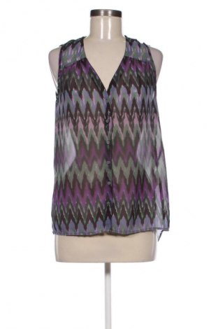 Női ing ONLY, Méret M, Szín Sokszínű, Ár 4 000 Ft