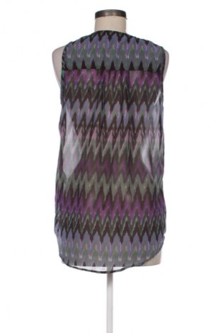 Női ing ONLY, Méret M, Szín Sokszínű, Ár 4 000 Ft