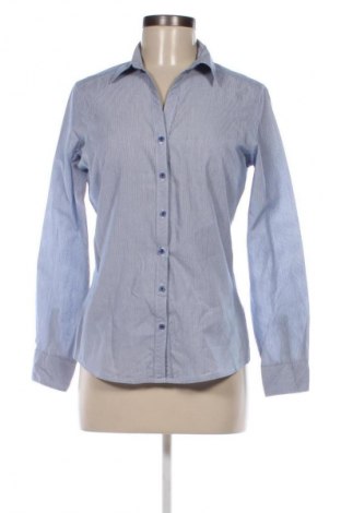 Női ing OVS, Méret L, Szín Sokszínű, Ár 5 016 Ft