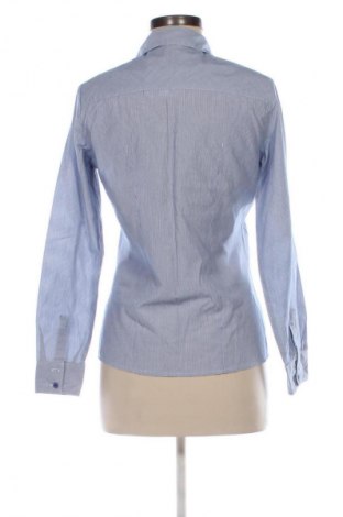 Női ing OVS, Méret L, Szín Sokszínű, Ár 5 016 Ft