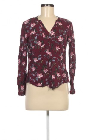 Női ing Oasis, Méret L, Szín Sokszínű, Ár 8 178 Ft