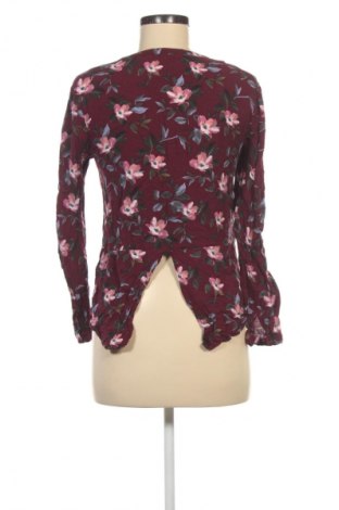 Női ing Oasis, Méret L, Szín Sokszínű, Ár 8 178 Ft