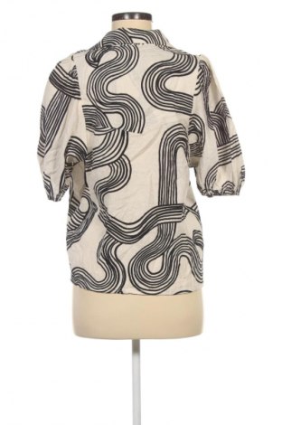 Dámska košeľa  Object, Veľkosť M, Farba Viacfarebná, Cena  10,95 €