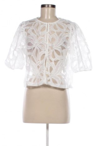 Női ing Object, Méret M, Szín Fehér, Ár 19 749 Ft