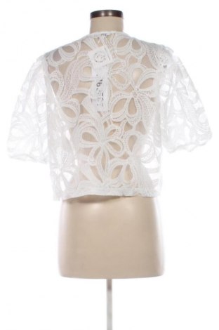 Női ing Object, Méret M, Szín Fehér, Ár 19 749 Ft