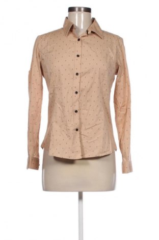 Damska koszula Ochnik, Rozmiar M, Kolor Kolorowy, Cena 126,00 zł