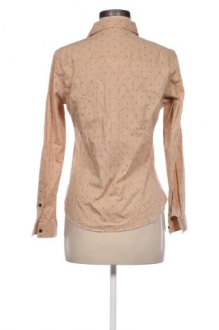 Damska koszula Ochnik, Rozmiar M, Kolor Kolorowy, Cena 126,00 zł