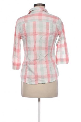 Dámska košeľa  Okay, Veľkosť M, Farba Viacfarebná, Cena  12,83 €