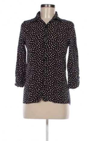 Damenbluse Olalook, Größe S, Farbe Mehrfarbig, Preis 12,79 €