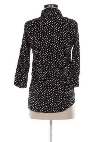 Damenbluse Olalook, Größe S, Farbe Mehrfarbig, Preis 12,79 €