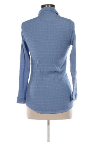 Damska koszula Olalook, Rozmiar M, Kolor Niebieski, Cena 57,47 zł