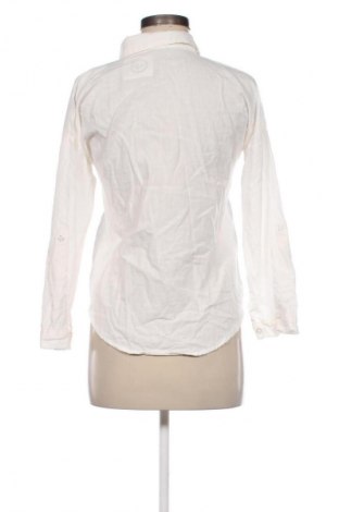Női ing Olalook, Méret S, Szín Fehér, Ár 5 016 Ft