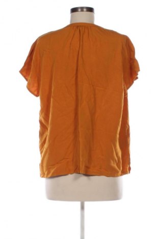 Dámská košile  Old Navy, Velikost L, Barva Oranžová, Cena  428,00 Kč