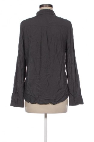 Γυναικείο πουκάμισο Old Navy, Μέγεθος M, Χρώμα Γκρί, Τιμή 18,99 €