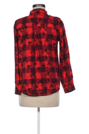 Γυναικείο πουκάμισο Ole By Koton, Μέγεθος S, Χρώμα Πολύχρωμο, Τιμή 20,97 €