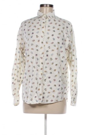 Damenbluse Oliver Grant, Größe L, Farbe Mehrfarbig, Preis € 20,99