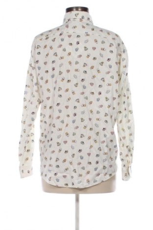 Damenbluse Oliver Grant, Größe L, Farbe Mehrfarbig, Preis € 20,99