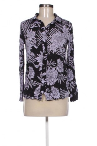 Damska koszula One More Story, Rozmiar S, Kolor Kolorowy, Cena 94,25 zł