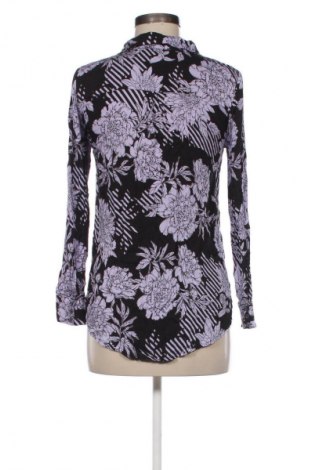 Damska koszula One More Story, Rozmiar S, Kolor Kolorowy, Cena 94,25 zł