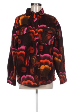 Dámská košile  O'neill, Velikost S, Barva Vícebarevné, Cena  1 529,00 Kč