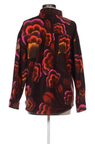 Dámská košile  O'neill, Velikost S, Barva Vícebarevné, Cena  1 529,00 Kč