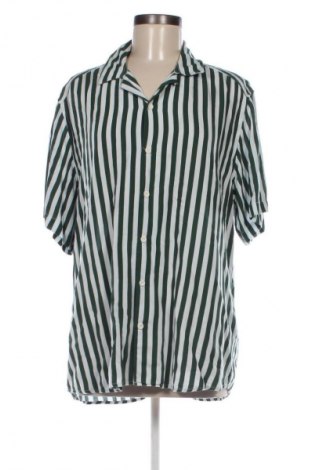 Cămașă de femei Only & Sons, Mărime XL, Culoare Multicolor, Preț 65,79 Lei