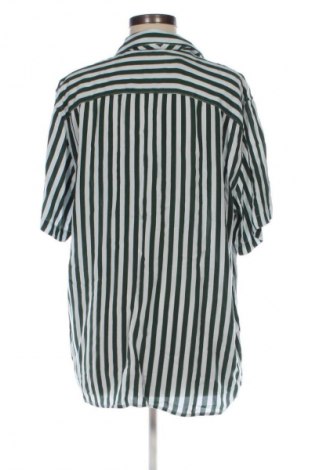 Cămașă de femei Only & Sons, Mărime XL, Culoare Multicolor, Preț 65,79 Lei