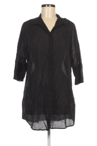 Dámska košeľa  Opus, Veľkosť M, Farba Čierna, Cena  18,95 €