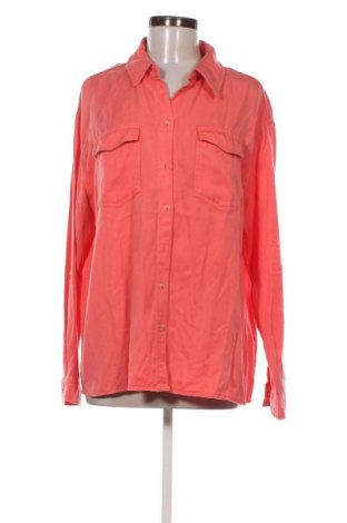 Дамска риза Opus, Размер XL, Цвят Розов, Цена 55,00 лв.