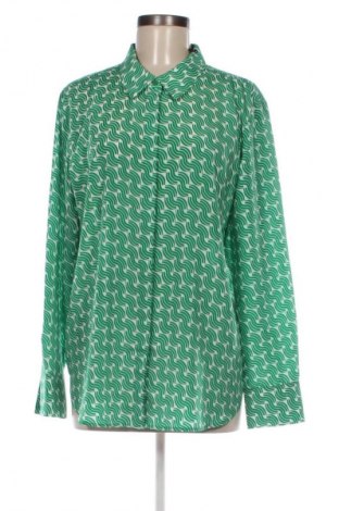 Дамска риза Opus, Размер L, Цвят Многоцветен, Цена 26,99 лв.