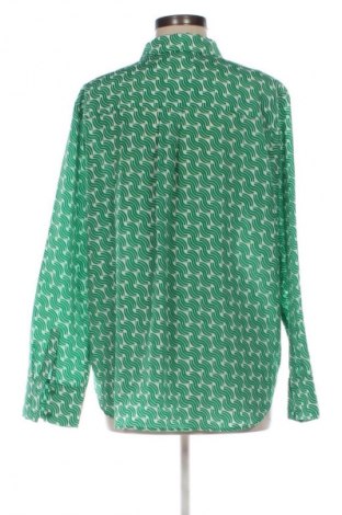 Дамска риза Opus, Размер L, Цвят Многоцветен, Цена 26,99 лв.