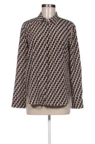 Damenbluse Opus, Größe S, Farbe Mehrfarbig, Preis 12,99 €