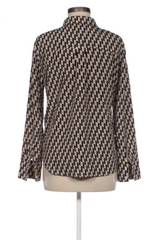 Damenbluse Opus, Größe S, Farbe Mehrfarbig, Preis 12,99 €