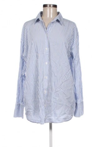 Damenbluse Opus, Größe XL, Farbe Mehrfarbig, Preis 21,99 €