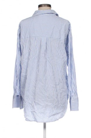 Damenbluse Opus, Größe XL, Farbe Mehrfarbig, Preis 21,99 €