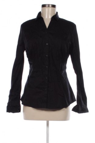 Cămașă de femei Orsay, Mărime M, Culoare Negru, Preț 48,99 Lei