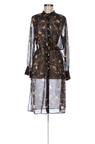 Női ing Orsay, Méret L, Szín Sokszínű, Ár 5 016 Ft