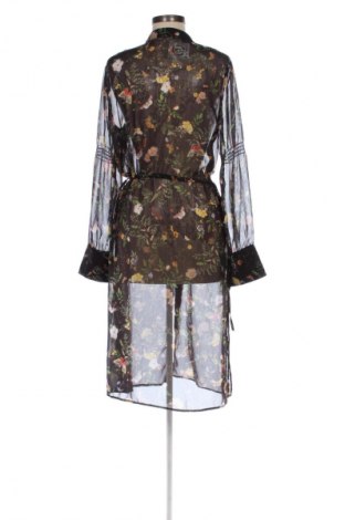 Női ing Orsay, Méret L, Szín Sokszínű, Ár 5 016 Ft