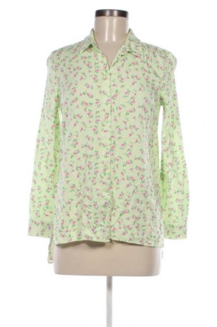 Damenbluse Orsay, Größe S, Farbe Mehrfarbig, Preis 12,83 €