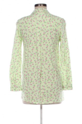 Damenbluse Orsay, Größe S, Farbe Mehrfarbig, Preis 12,83 €