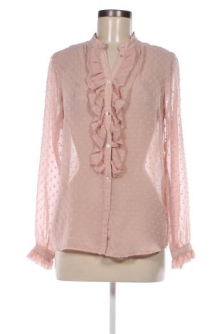 Damenbluse Orsay, Größe S, Farbe Mehrfarbig, Preis 12,83 €